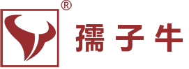 廣東孺子牛智能裝備有限公司
