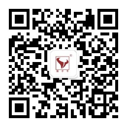廣東孺子牛智能裝備有限公司